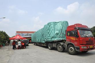 �������͵�һ�����̼�Ҫ�أ��㶮���٣�