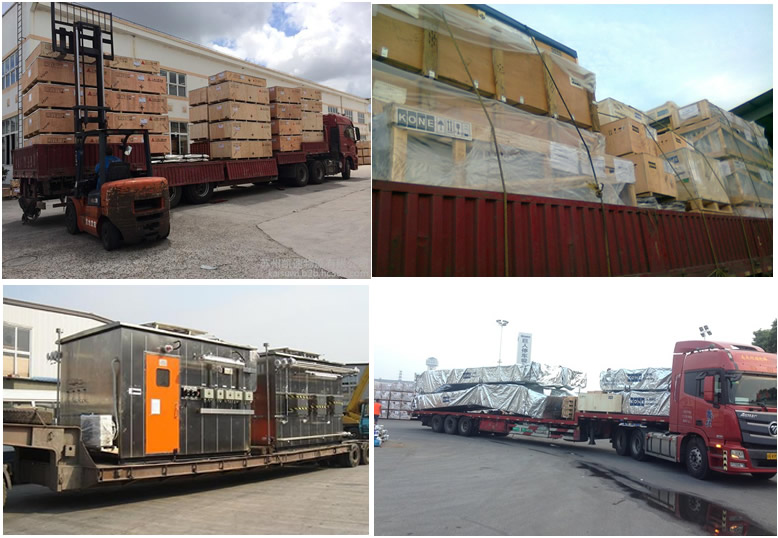 ������������