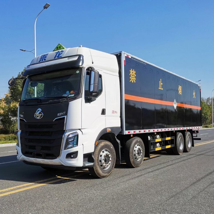 ̫ԭΣ��Ʒ������˾|����Σ��Ʒ��Ҫע����Щ