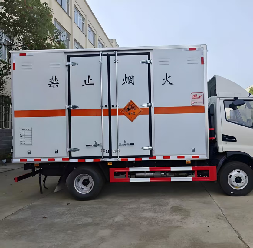 ��̩�������ϻ����г� �Ȳ���չ�������ҵ��