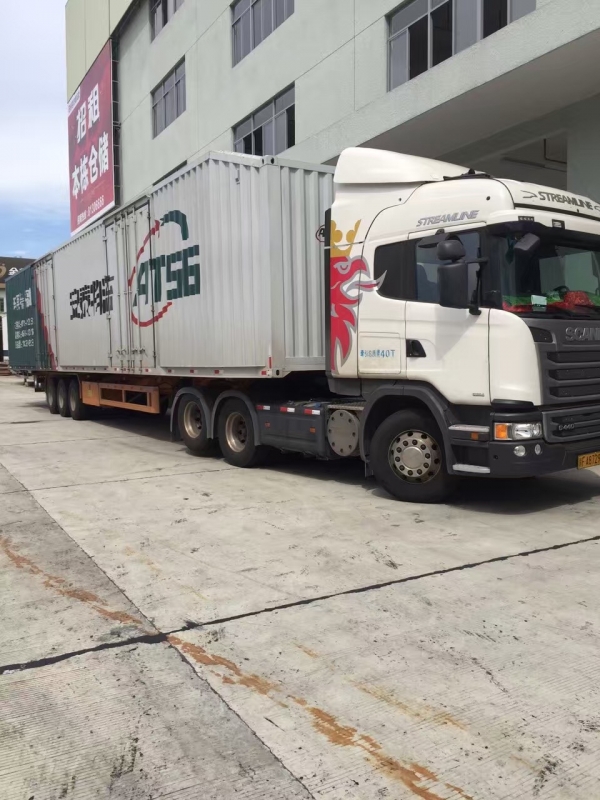 ����������ƿ�������