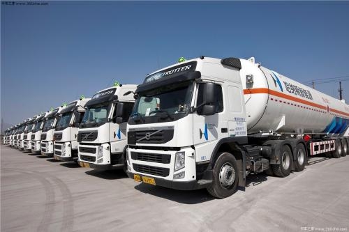 ��̩���� Σ��Ʒ����